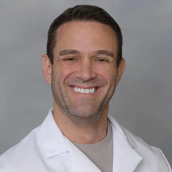 Dr. Jonathan D. White, DO - Levittown, PA - Family Medicine