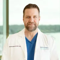 Dr Theodore Robert Delmonico - North Dartmouth, MA - Surgery, Critical Care Medicine, Trauma Surgery