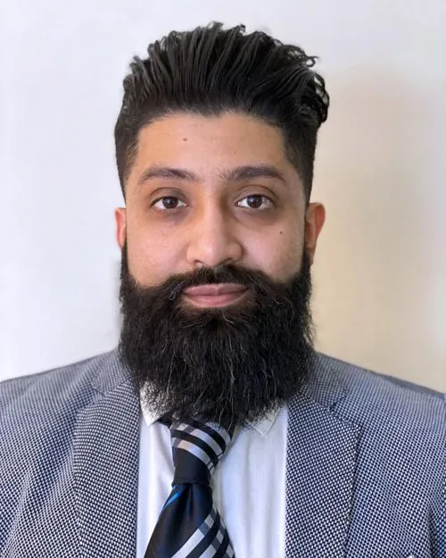 Dr. Omar Q Awan, MD - Red Bank, NJ - Hospital Medicine