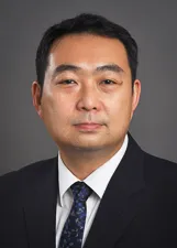 Dr. Akira Todo, MD - Mount Kisco, NY - Neurology, Vascular Neurology, Internal Medicine