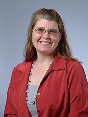 Dr. Jenifer L Vohs, PhD - Indianapolis, IN - Psychiatry
