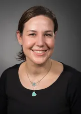 Dr. Elana Koss, MD - Manhasset, NY - Cardiovascular Disease, Cardiologist