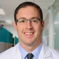 Dr. Jesse T Lester, MD - Columbus, OH - Anesthesiology