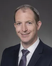Dr. Joel M Sternbach, MD - Edmonds, WA - Cardiovascular Surgery