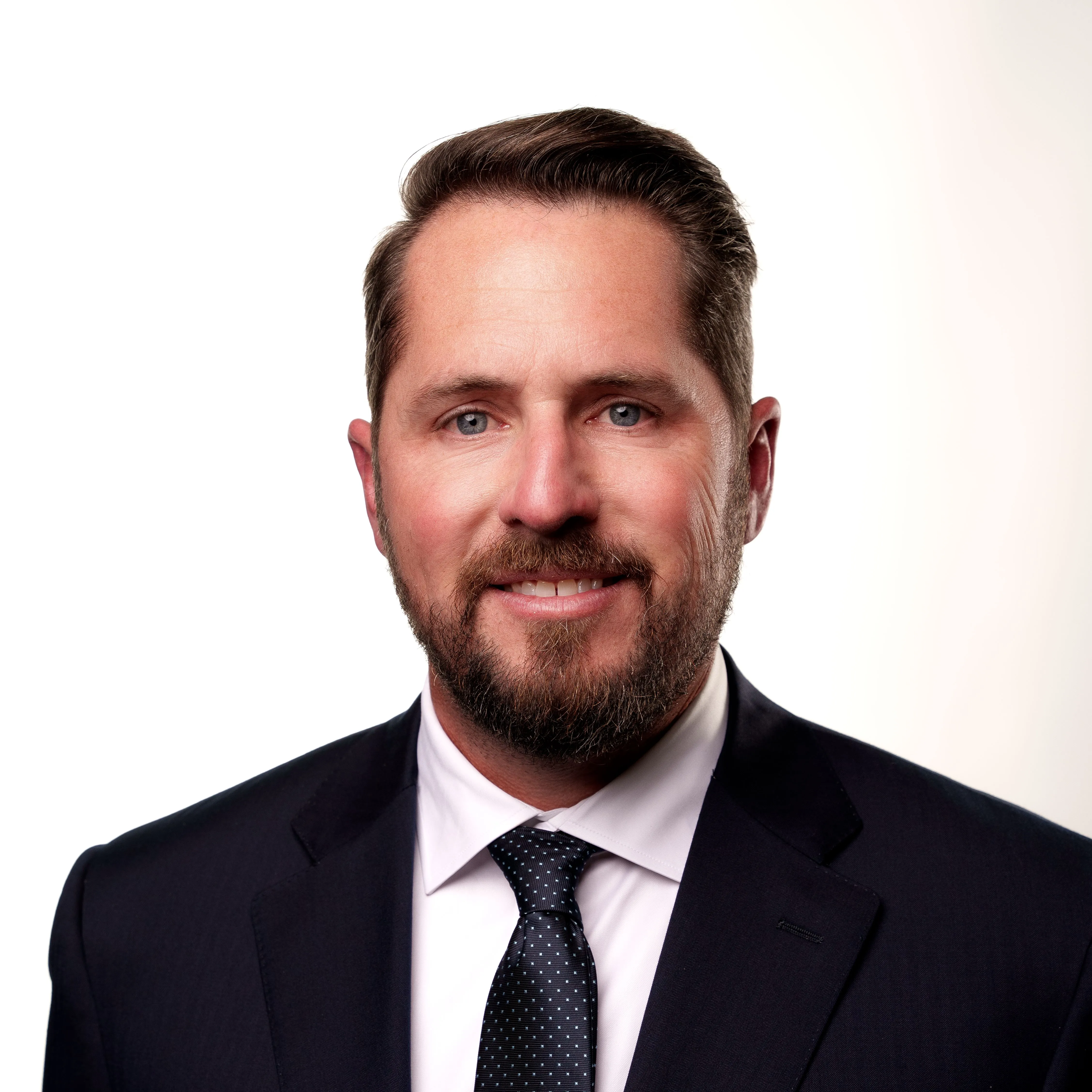 Dr. Charles E. Bryant - San Antonio, TX - Pain Medicine