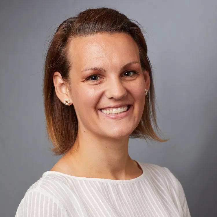 Dr. Cheyenne Macnary Beach, MD - New Haven, CT - Cardiovascular Disease