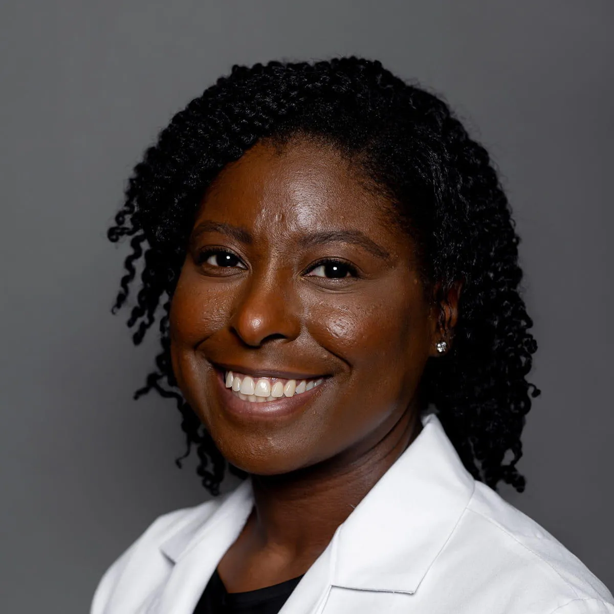 Dr. Quinetta Johnson - Marietta, GA - Obstetrics & Gynecology