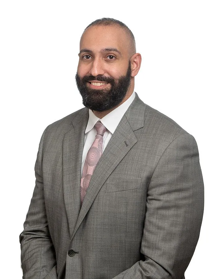Dr. Reza Salajegheh, MD - Lynchburg, VA - Anesthesiology, Pain Medicine