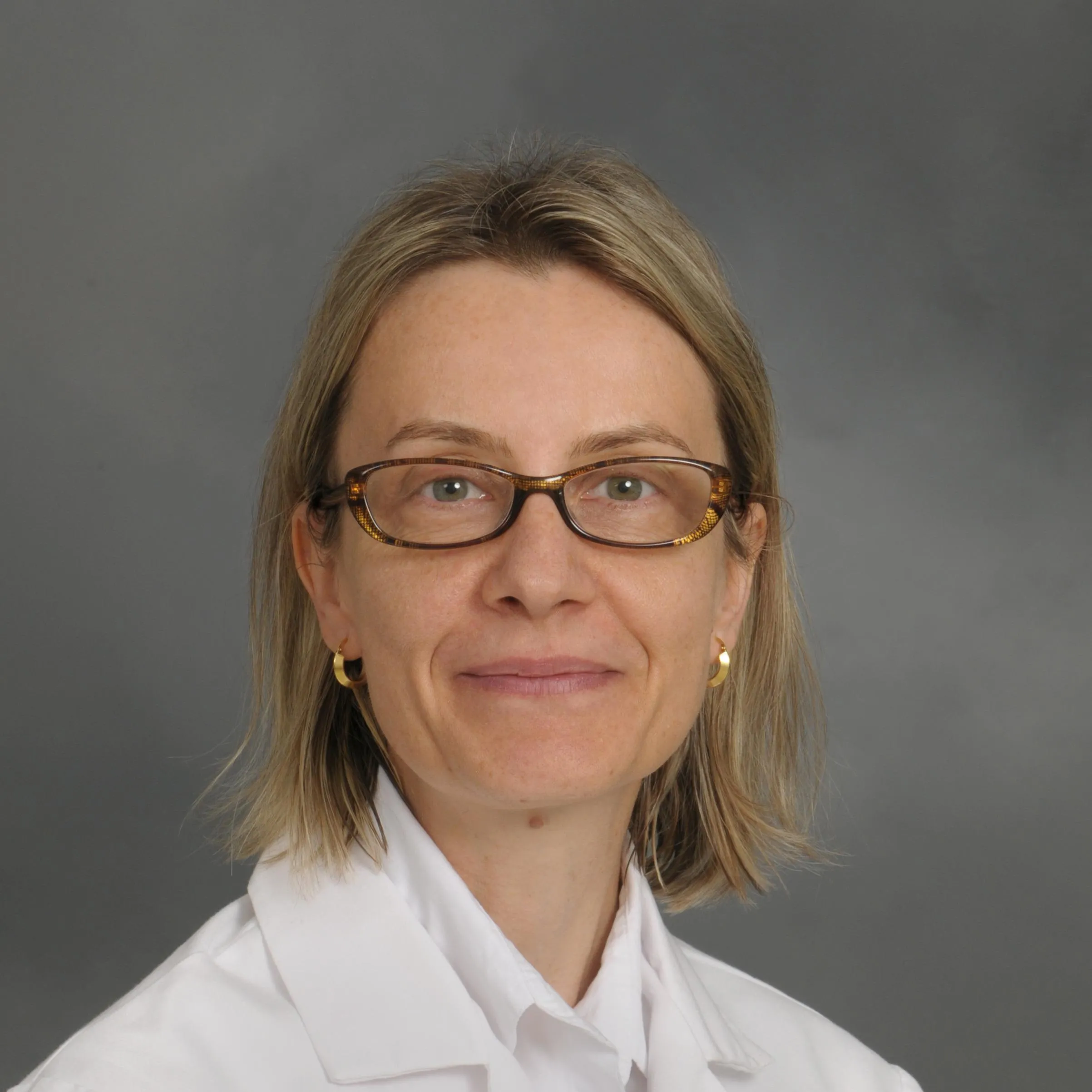 Dr. Simona O Treidler, MD - Smithtown, NY - Neurology, Neurologist
