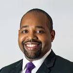 Dr. Ellis Anthony Christian - Fort Pierce, FL - Interventional Cardiology, Internal Medicine, Cardiovascular Disease