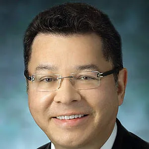 Dr. Jose Fernando Arevalo, MD - Baltimore, MD - Ophthalmology, Ophthalmologist