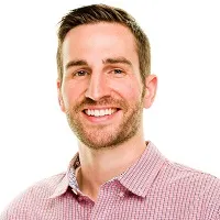 Dr. Robert Wesley Henderson Rampton, DO - Mesa, AZ - Dermatology