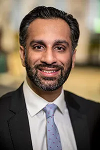 Dr. Bhavi Patel, MD - Summit, NJ - Other, Other Specialty