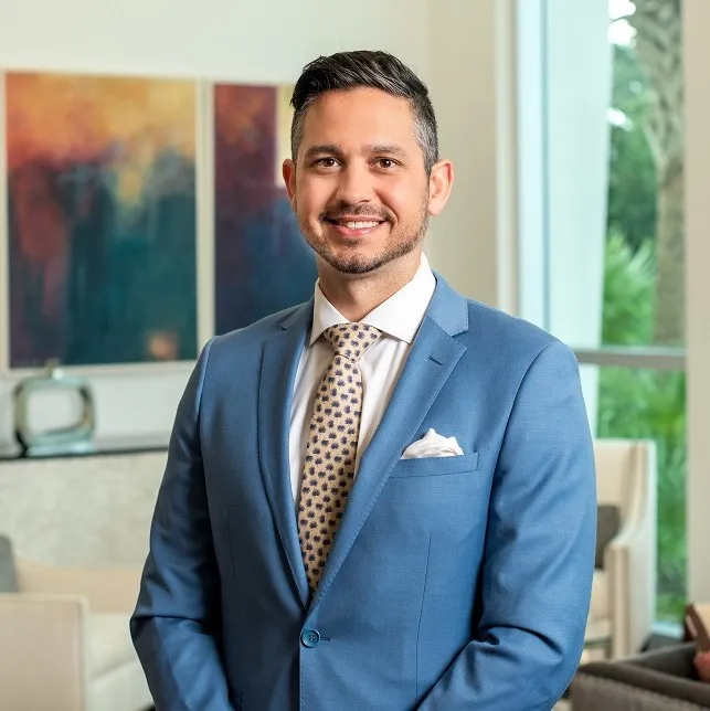 Dr. Andrew Michael Bonett, MD