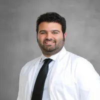 Dr. Khalil Mehdi, MD - Lewisburg, PA - Obstetrics & Gynecology