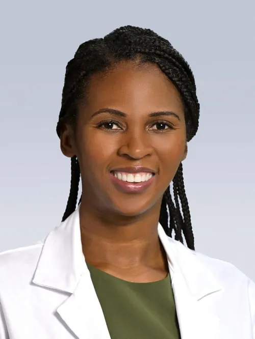 Dr. Kimberley Lee, MD - Philadelphia, PA - Oncology, Oncologist