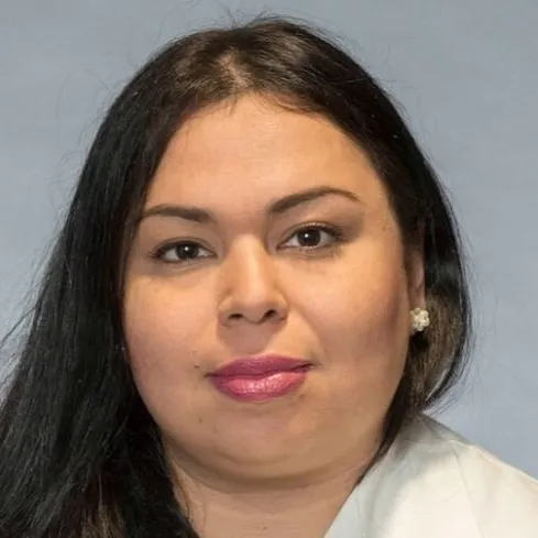Dr. Marilyn K Marshall, MD - New Orleans, LA - Hospital Medicine
