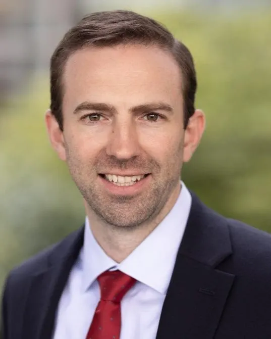 Dr. Daniel R. Richardson - Chapel Hill, NC - Oncology, Oncologist