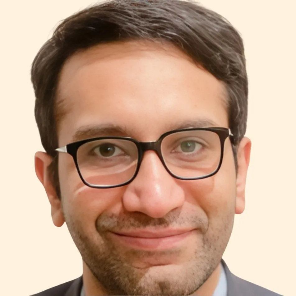 Dr. Arashinder Dhaliwal - Port Chester, NY - Psychiatry, Addiction Medicine, Mental Health Counseling, Psychologist