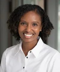 Dr. Alanna M. Windsor, MD - Bronx, NY - Otolaryngology-Head & Neck Surgery
