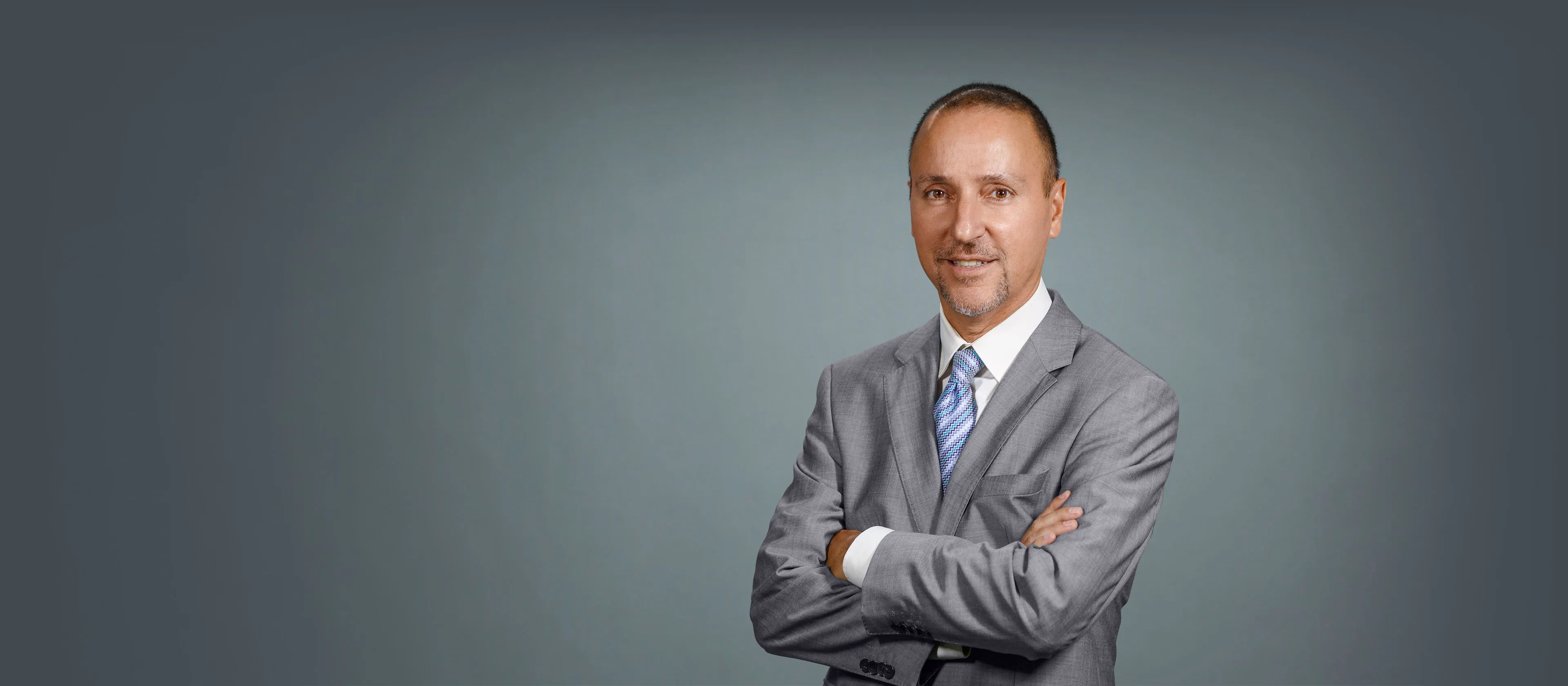 Dr. Douglas Kondziolka, MD - New York, NY - Neurological Surgery, Neurosurgery