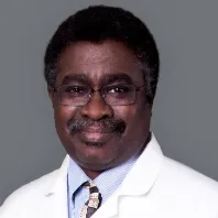 Dr. Francis A Akita, MD - New York, NY - Neonatology, Internist/pediatrician, Neonatologist