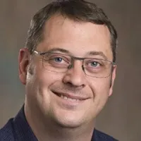 Dr. Christopher Timmons, MD - Texarkana, TX - Surgery