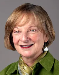 Dr. Sandra Burchett, MD, MSC - Boston, MA - Infectious Disease