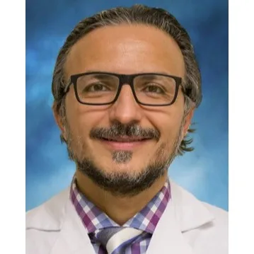 Dr. Ali Mohamad Cheaito, MD - Mission Hills, CA - Surgery, General Surgeon