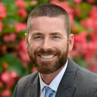 Dr. William Lowery, MD - Indianapolis, IN - Gynecologic Oncology, Gynecologic Oncologist