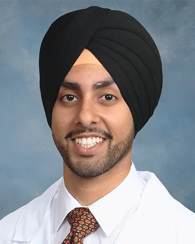Dr. Surmeet Singh Chhina, MD - Frederick, MD - Surgery, Anesthesiology, Pain Medicine