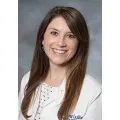 Dr. Erin Maureen Algeo - Kansas City, MO - Internal Medicine