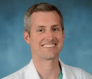 Dr. Ryan Michael Taube, DO - Lighthouse Point, FL - Family Medicine, Emergency Medicine