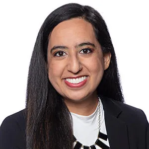 Dr. Shamita Punjabi, MD - Palo Alto, CA - Neonatology, Pediatrics