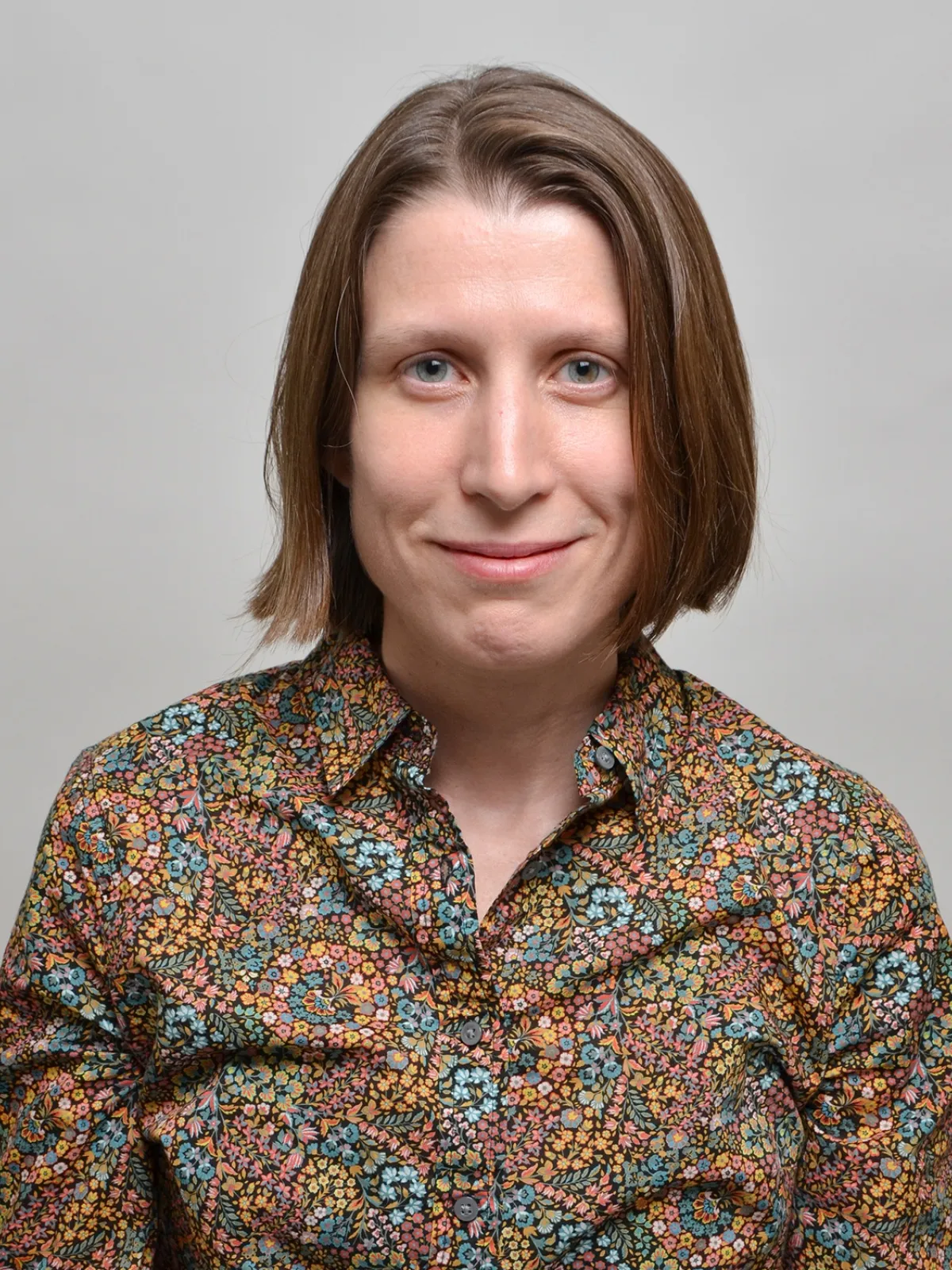Dr. Jeanne T. Gosselin, MD