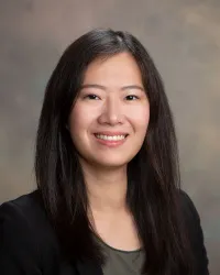 Dr Prompan Mingbunjerdsuk, MD - Marshfield, WI - Psychiatry