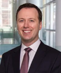 Dr. Mark R Adams, MD - Newark, NJ - Orthopedic Surgery
