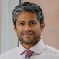 Dr. Venkat C Kavuri, MD - Westerville, OH - Orthopedic Surgery