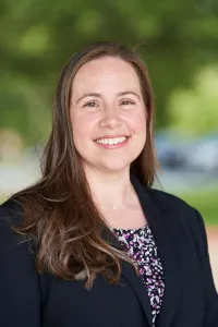 Dr. Sheila Pinkston, MD - College Station, TX - Internal Medicine