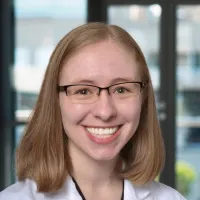 Dr. Catherine A Ulman, MD - Westerville, OH - Dermatology