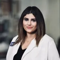 Dr. Javeryah Safi, MD - Houston, TX - Pulmonology