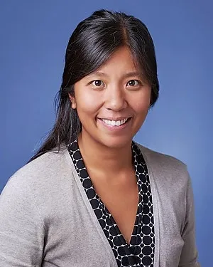 Dr. Christina Cruz - Chapel Hill, NC - Psychiatry