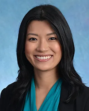 Dr. Kathleen Wang - Chapel Hill, NC - Allergy & Immunology, Allergist/immunologist, Internist/pediatrician