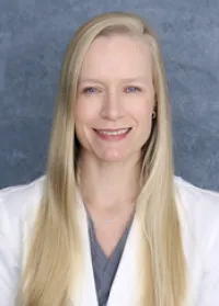Dr. Amelia M Lindgren, MD
