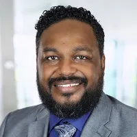 Dr. Khalid Mohamed, MD - Omaha, NE - Nephrology