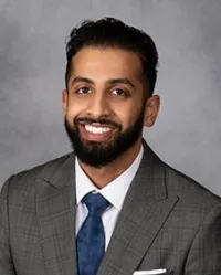 Dr. Omar Razzak Akhtar, DO - New Lenox, IL - Family Medicine