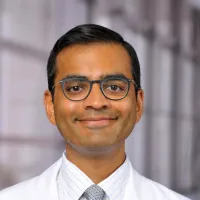 Dr. Shawn Dason, MD - Columbus, OH - Urology
