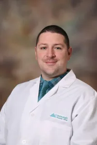 Dr. George Michael Dekornfeld, MD - Johnstown, PA - Cardiovascular Surgery, Vascular Surgery