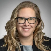 Dr. Kelli D. Duggan, MD - Williamsburg, VA - Family Medicine