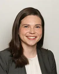 Dr. Megan Rodts - Cincinnati, OH - Cardiovascular Disease, Pediatric Cardiology